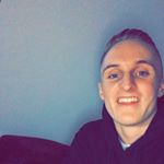 Profile Picture of DAN DAVEY (@dandavey5) on Instagram