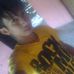 Profile Picture of Mikel Klene (@mikel.klene.1) on Facebook