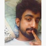 Profile Picture of Jeffris George (@jeffs_world_0) on Instagram