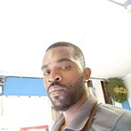 Profile Picture of Michael Konchou (@michael.konchou) on Facebook