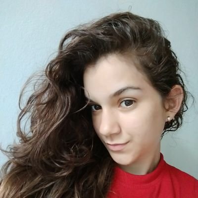 Profile Picture of Gisela Ramos (@giselaramos4) on Twitter