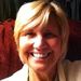 Profile Picture of Sheryl Engler (@engler0448) on Pinterest