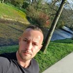 Profile Picture of Patrick Kimmes (@patrick_kimmes_) on Instagram