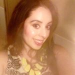 Profile Picture of Yesenia Ibarra (@yesyogiyoga) on Instagram