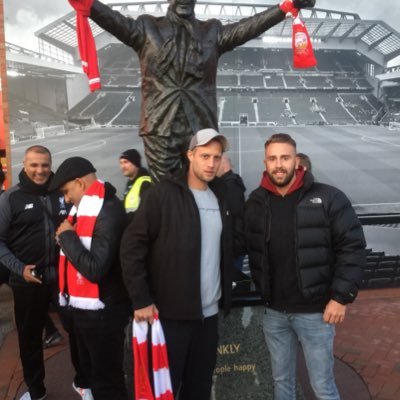 Jordan Hannah - Twitter Profile Picture of Jordan Hannah (@jazowin) on Twitter