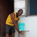 Profile Picture of Herman Francis (@herman.francis.90) on Facebook