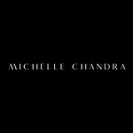 Profile Picture of MICHELLE CHANDRA (@themichellechandra) on Instagram