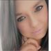 Profile Picture of Brooke Potts (@brooke.obrien.5) on Facebook