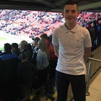 Profile Picture of Aidan Martin (@aidan-martin-29) on Quora