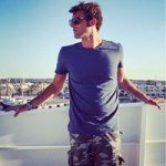 Profile Picture of Massimiliano Morelli (@max_morelli) on Instagram