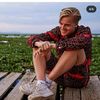 Profile Picture of RickPotts (@harveiygw39) on Tiktok