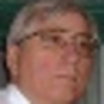 Profile Picture of Richard Miga (@rlmiga) on Flickr
