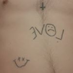 Profile Picture of Devon (@nuttinbut_net) on Instagram