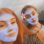 Profile Picture of kia roberts (@kiarobertx) on Instagram