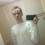 Profile Picture of Damon Boyd (@damon_boyd) on Instagram