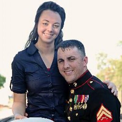 Profile Picture of Zachary Parker (@zrparker0311) on Twitter