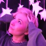 Profile Picture of Lisa McBride (@lisamcb2) on Instagram