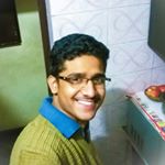 Profile Picture of Srikanth Venkatesan (@srikanthvenkatesan) on Instagram