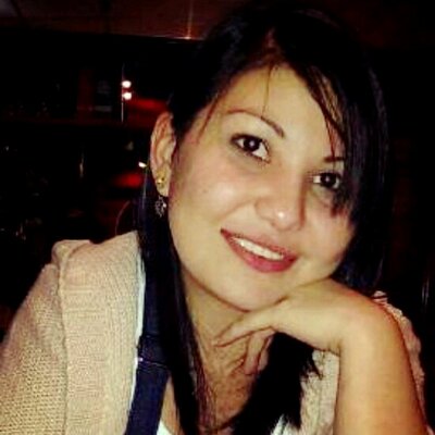 Profile Picture of Liz Olmedo (@lizolmedo20) on Twitter