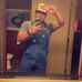 Profile Picture of Dustin Chadwick (@dustin.chadwick1) on Facebook