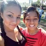 Profile Picture of Crystal Tinoco (@tinococrisso1985) on Instagram