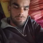 Profile Picture of Erik Scott (@Erik-Scott) on Facebook