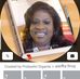 Profile Picture of Bernice Cavanaugh (@bernice.cavanaugh) on Facebook
