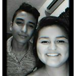 Profile Picture of Erik Escobar Aldape (@escobaraldape) on Instagram