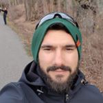 Profile Picture of Tasos Cleanthous (@cleanthoustasos) on Instagram
