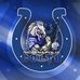 Profile Picture of Jim Wiggington (@jim.wiggington.9) on Facebook