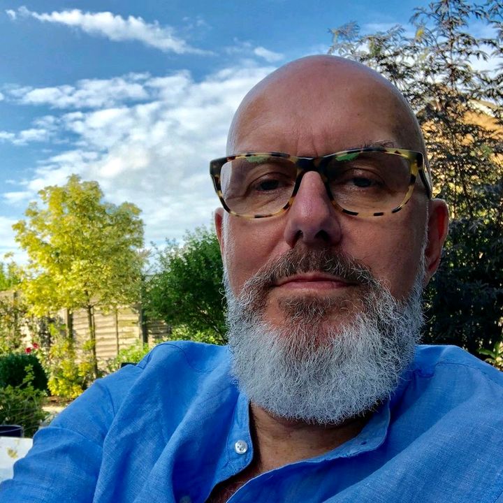 Profile Picture of jj1405999 (@johnscaley5) on Tiktok