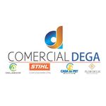 Profile Picture of Agro | Flores | Pet | Stihl | Stanley (@comercial_dega) on Instagram