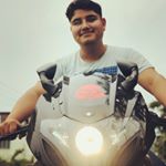 Profile Picture of Ashish Adhikari (@asees_02) on Instagram