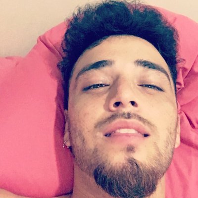 Eric Hedman - Twitter Profile Picture of Eric Hedman (@ReelEric) on Twitter