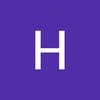 Profile Picture of Harvey Reimer (@@harveyreimer) on Tiktok