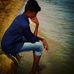 Profile Picture of Joni Mitchell's (@joni.mitchells.3) on Facebook
