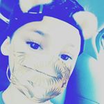 Profile Picture of jacob wanner (@litking521) on Instagram