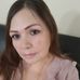 Profile Picture of Eva Giles (@eva.giles.9026) on Facebook