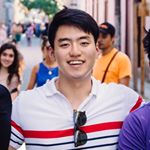 Profile Picture of Kyle Minchan Kim (@kkim.minchan) on Instagram