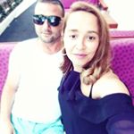 Profile Picture of Adnan Ado Kavazovic (@adoni981) on Instagram