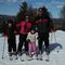 Profile Picture of Steve Guillette (@steve.guillette.7) on Facebook