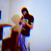 Profile Picture of Ady._. Robert (@ady._.robert5954) on Youtube