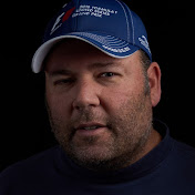 Profile Picture of John Braun (@johnbraun2683) on Youtube
