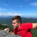 Profile Picture of Ben Sorrell (@ben.idonotknow) on Facebook