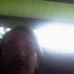 Profile Picture of Joseph Mcdade (@joseph.mcdade.33) on Facebook