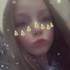 Profile Picture of kayleighconsidine6 (@kayleighconsidine6) on Tiktok