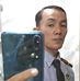 Profile Picture of Khath Sambath (@khath.sambath.1) on Facebook