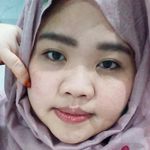 Profile Picture of saima Ibrahim (@saimaibrahim36) on Instagram