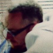 Profile Picture of Andy Connell (@andyconnell) on Pinterest