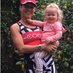 Profile Picture of Jess Smith (@@jesssmithtri) on Twitter